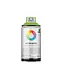 Аерозольна фарба MTN WB-34 300 мл Brilliant Light Green, EX019W0034M - мініатюра 1