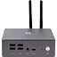 Неттоп Vinga Mini PC V661 32/512GB (V6611235U.32512W1P) [161481] - мініатюра 1