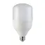 Лампа светодиодная Feron LB-920 A80 230V 20 Вт 6500K E27 (1876) - миниатюра 2