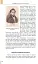 Правдива історія України-Русі - мініатюра 9