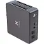 Неттоп Vinga Mini PC V660 8/512GB (V6601235U.8512) [126681] - мініатюра 6