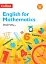 English for Mathematics. Book A - миниатюра 1