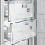 Морозильна камера BEKO B1RFNE313W - мініатюра 8