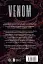 VENOM - миниатюра 2