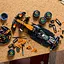 Конструктор LEGO Автомобиль McLaren MCL39 F1 (42228) - миниатюра 12