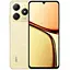 Смартфон Realme C61 6/128GB Sparkle Gold - мініатюра 1