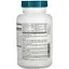 Імунна захисна формула Source Naturals Wellness Formula 120 капсул - мініатюра 3