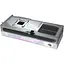 Видеокарта Aorus GeForce RTX 5090 MASTER ICE 32GB GV-N5090AORUSM ICE-32GD EU (126320) - миниатюра 9