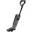 Пылесос ELECTROLUX EW81U3DB - миниатюра 4
