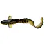 Силикон Savage Gear 3D Burbot FS 250 мм 75.0g 01-Burbot (поштучно) - миниатюра 1