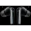 Гарнитура Anker SoundCore Liberty 5 Black (7133697) - миниатюра 2