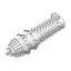 Насадка на член Penis Sleeve Clear 1 PRETTY LOVE BI-010045C 100578 - мініатюра 4