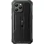 Смартфон Blackview Oscal S70 Pro 4/64Gb Black (Global Version) Без NFC - мініатюра 2