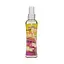 Спрей для тіла Vanilla Body Mist So...? 100 мл - мініатюра 1