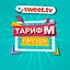 Пакет Sweet.TV "Тариф M" на 6 місяців для п'яти пристроїв - мініатюра 1