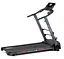 Беговая дорожка Everfit TFK 355 Slim (TFK-355-SLIM) - миниатюра 1