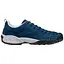 Кроссовки Scarpa Mojito Planet-Suede 40.5 Denim (1004-32711-350-2-40.5) - миниатюра 1