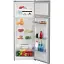 Холодильник Beko RDSA240K20XB (6605516) - миниатюра 2