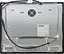 Варильна поверхня Whirlpool WB B8360 NE (індукція) - мініатюра 7
