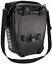 Велосипедні сумки Thule Shield Pannier Black 25 л 2 шт. (TH 3204209) - мініатюра 6
