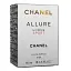 Духи мужская версия Chanel Allure Homme Sport 60 мл - миниатюра 2