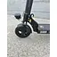 Электросамокат KugooKirin M2 (500W, 13Ah) Черный - миниатюра 13