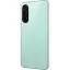 Смартфон Samsung Galaxy A26 5G 6/128GB Mint SM-A266BLGBEUC UA UCRF - мініатюра 4