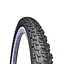 Покрышка Mitas 26 x 2.10 54-559 Scylla V75 Classic (1084-TIR-07-54) - миниатюра 1