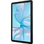 Планшет Blackview Oscal Pad 7 4/128Gb LTE Misty Grey RU UCRF - миниатюра 6