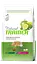 Сухий корм Trainer Natural Super Premium Puppy Maxi для цуценят великих порід 3 кг - мініатюра 1