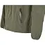Куртка Skif Tac Woodman 2XL Зеленый - миниатюра 4