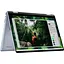 Ноутбук Dell Inspiron 16 2-in-1 (i7640-7366BLU-PUS) [127999] - миниатюра 4
