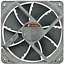 Вентилятор Noctua NF-P12 redux-1700 PWM (NF-P12 redux-1700 PWM) - миниатюра 2