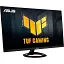 Монітор Asus 23.8" TUF Gaming VG249Q3R (90LM0AE1-B01E70) EU (139265) - мініатюра 2