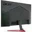 Монітор Acer Nitro KG272M3BMIIPX (UM.HX2EE.303) - мініатюра 2