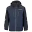 Куртка Simms ProDry Jacket Blue S (1102-13048-404-20) - мініатюра 1