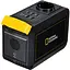 Зарядная станция Bresser Mobile Power Station 88.8 Вт (9638100) - миниатюра 2