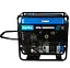 Генератор бензиновий EnerSol 15/16 кВт EPG-16000SEA - мініатюра 7