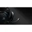Гарнитура Asus Rog Theta Electret Black (90YH02GE-B1UA00) - миниатюра 8