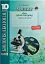 Біологія і екологія. 10 клас. Зошит для практикуму. Профільний рівень - мініатюра 1