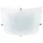 Світильник настінно-стельовий накладний Brille Brille W043-30 - мініатюра 1
