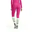 Термоштани Falke ESS Wool-Tech Tights Women Radiant Orchid S (1097-33313-8692 S) - мініатюра 3