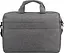 Сумка для ноутбука Lenovo Casual Toploader T210 15.6" Grey (4X40T84060) - миниатюра 2