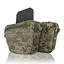 Сумка-напашник Kiborg GU Cordura XL Pixel (1000-k1982) - мініатюра 3