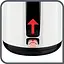 Электрочайник Tefal KO261130 - миниатюра 3