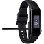 Зарядное устройство DK кабель 1m USB для Xiaomi Amazfit GTR 3/3 Pro (A2040) (013563) black - миниатюра 3