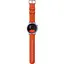 Смарт-часы CMF by Nothing Watch Pro 2 Orange_EU - миниатюра 5