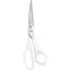 Кухонные ножницы Tramontina Profissional Master White (25923/088) [83996] - миниатюра 1