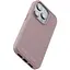 Чохол-накладка Njord 100% GRS MagSafe Case Pink Blush для iPhone 15 Pro Max - мініатюра 5