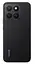 Смартфон Honor X8c 8/512Gb Midnight Black US - мініатюра 4
